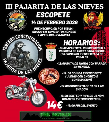 III CONCENTRACIÓN INVERNAL LA PAJARITA DE LAS NIEVES.jpg