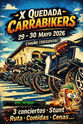 X QUEDADA CARRABIKERS.jpg