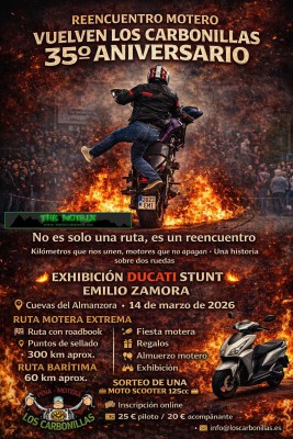 RUTA MOTERA LOS CARBONILLAS.jpg