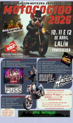 MOTOCOCIDO LALIN 2026.jpg