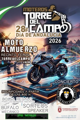MOTO ALMUERZO DIA DE ANDALUCIA 2026.jpg