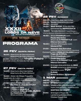 PROGRAMA  LOBOS DA NEVE 2026.jpg