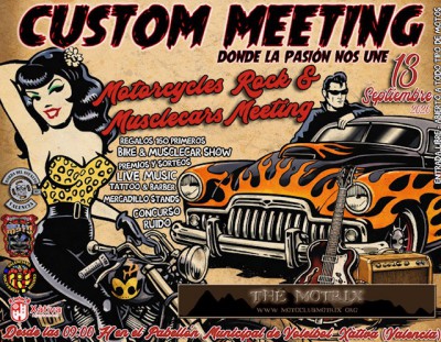 CUSTOM MEETING XÀTIVA 2026.jpeg