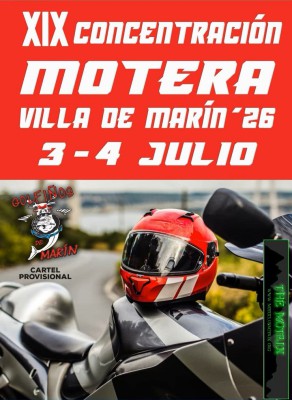 XIX CONCENTRACION MOTOTURISTICA VILLA DE MARIN.jpg