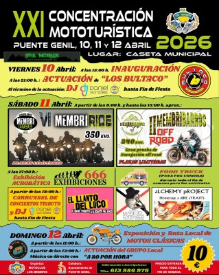 XXI REUNION MOTOTURISTICA PUENTE GENIL.jpg