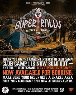 FH-DCE SUPER RALLY 2026.jpg