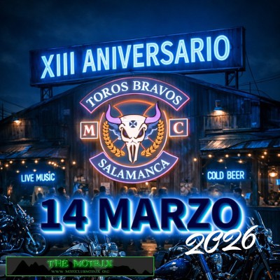 XIII ANIVERSARIO TOROS BRAVOS MC.jpg