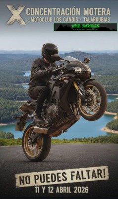 X CONCENTRACION MOTERA LOS CANDIS.jpg