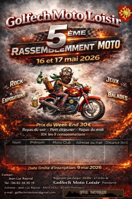 V RASSEMBLEMENT MOTO GML.jpg (395.57 KiB) Visto 3 veces V RASSEMBLEMENT MOTO GML.jpg