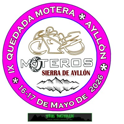 IX QUEDADA MOTERA SIERRA DE AYLLÓN.jpg