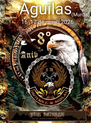 VIII ANIVERSARIO AGUILAS MURCIA.jpg