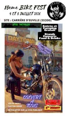 XV BIKE FEST CELTIC SKULL.jpg