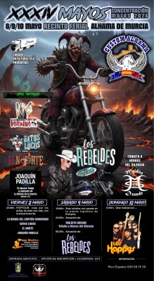 XXXIV MAYOS CONCENTRACIÓN MOTOS.jpg