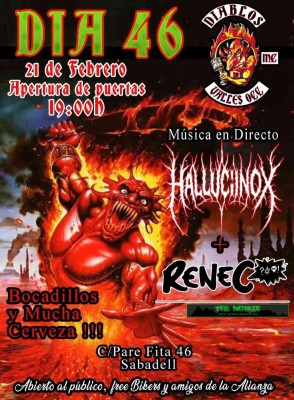 DIA 46, DIABLOS MC.jpg