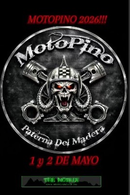 MOTOPINO 2026.jpg