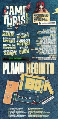 XXXV CONCENTRACIÓN MOTERA INVERNAL E INTERNACIONAL CAMPTURIS 2026.jpg