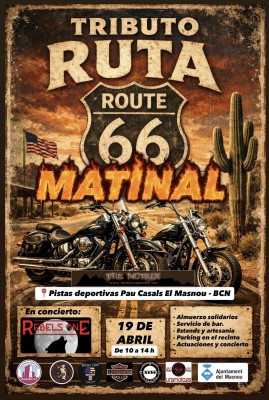 TRIBUTO RUTA 66 2026.jpg