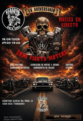 XV ANIVERSARIO JIBAROS MC TARRAGONA.jpg