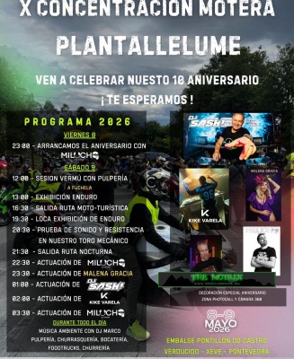 X CONCENTRACION MOTERA PLANTALLELUME.jpg