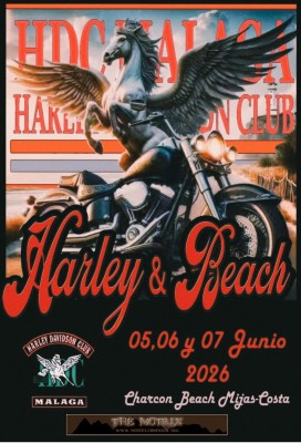 HARLEY & BEACH MALAGA 2026.jpg