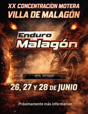 XX CONCENTRACIÓN MOTERA VILLA DE MALAGÓN.jpg