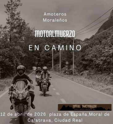 VI MOTOALMUERZO AMOTEROS MORALEÑOS.jpg