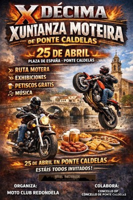 X XUNTANZA MOTEIRA PONTE CALDELAS.jpg