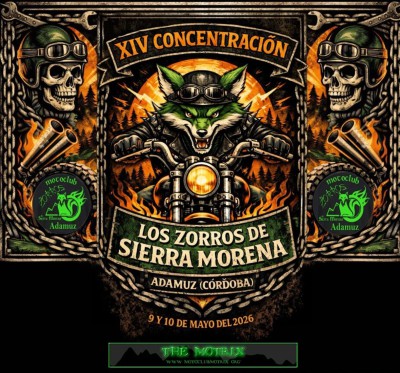 XIV CONCENTRACIÓN LOS ZORROS DE SIERRA MORENA.jpg