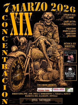 XIX CONCENTRACIÓN MOTERA EL MYZIL 2026.jpg