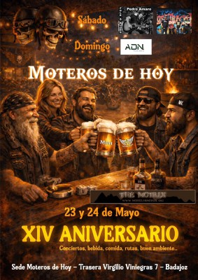 XIV ANIVERSARIO MOTEROS DE HOY.jpg