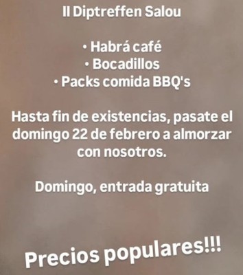 II DIPTREFFEN 2026.jpg