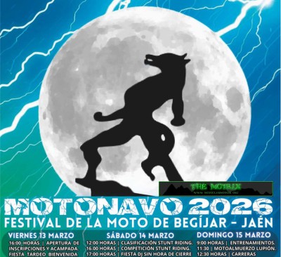 XII CONCENTRACION MOTERA MOTONAVO.jpg