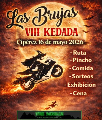 VIII KEDADA MOTERA LAS BRUJAS.jpg