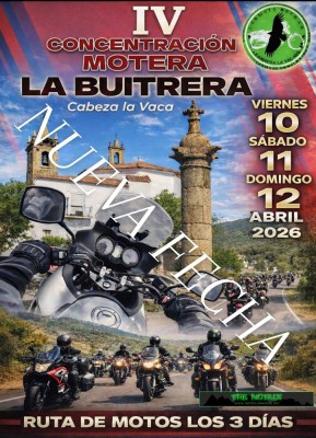 IV CONCENTRACION MOTERA LA BUITRERA.jpg