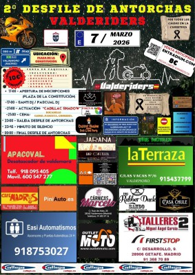 II DESFILE DE ANTORCHAS VALDERIDERS.jpg