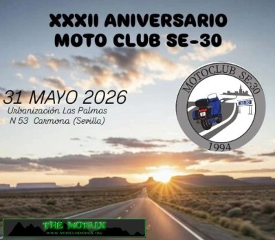 XXXII ANIVERSARIO MOTO CLUB SE-30.jpg