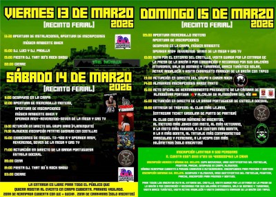 PROGRAMA XV CONCENTRACION MOTOTURISTICA ALMODOVAR DEL RIO.jpg