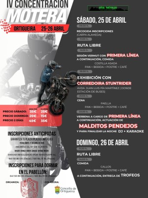 IV CONCENTRACIÓN MOTERA OS DE SEMPRE.jpg