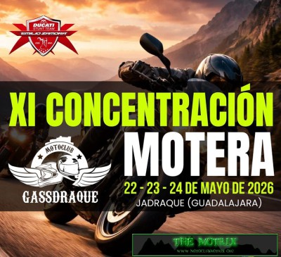 XI CONCENTRACIÓN MOTERA GASSDRAQUE.jpg