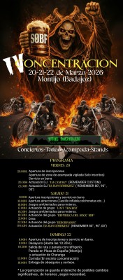 IV CONCENTRACION SONS OF BIRRAFRIA.jpg