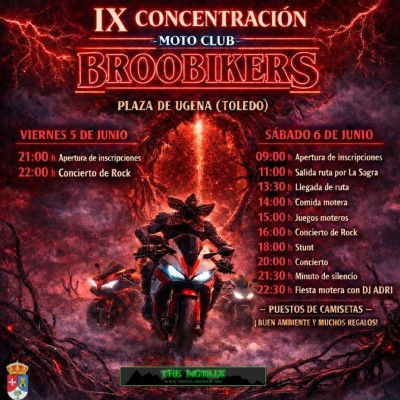 IX CONCENTRACIÓN M.C. BROOBIKERS.jpg