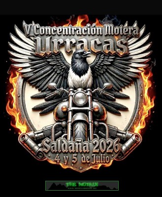 V CONCENTRACION MOTERA VILLA DE SALDAÑA.jpg