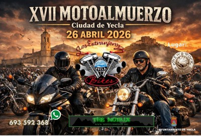 XVII MOTOALMUERZO CIUDAD DE YECLA.jpg