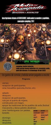 MOTO ACAMPADA RUGIDOS DEL ASFALTO.jpg