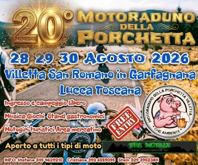 XX MOTORADUNO DELLA PORCHETTA.jpg