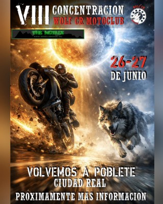 VIII CONCENTRACION WOLF CR MOTOCLUB.jpg