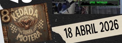 VIII KEDADA MOTERA OS REVENTAPISTONS.jpg