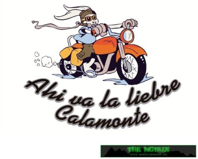 CONCENTRACION MOTERA CIUDAD DE CALAMONTE.jpg