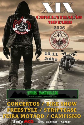 XIX CONCENTRAÇAO MOTO CLUBE DA GUARDA.jpg