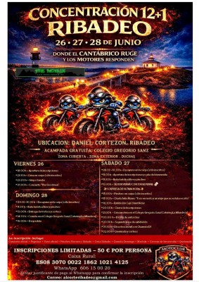 CONCENTRACIÓN MOTERA RIBADEO 2026.jpg